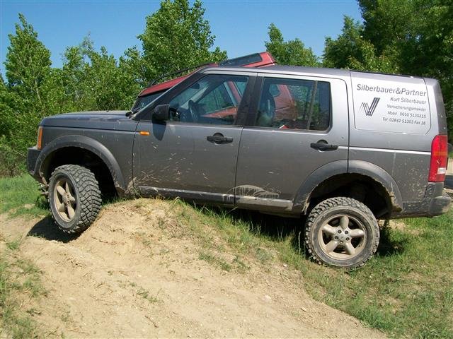 ACS + Oberwart 085 (Small)